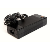 Remote Audio PSHOT 13.6V 13.5A Power Supply for Hot Box with XLR4F 10 ft