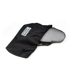 Remote Audio RMANK2 Rainman Boom Mic Rain Cover and Hood for Rycote Kit 2