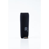 Remote Audio RMANSTC Rainman Neoprene Plug-On Transmitter Sleeve Top Cover