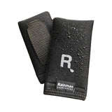 Remote Audio RMANWBTC Rainman Neoprene Wireless Body Transmitter Cover