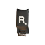 Remote Audio RMANZMTCVR Rainman Rain Cover for Zaxcom ZMT Transmitter