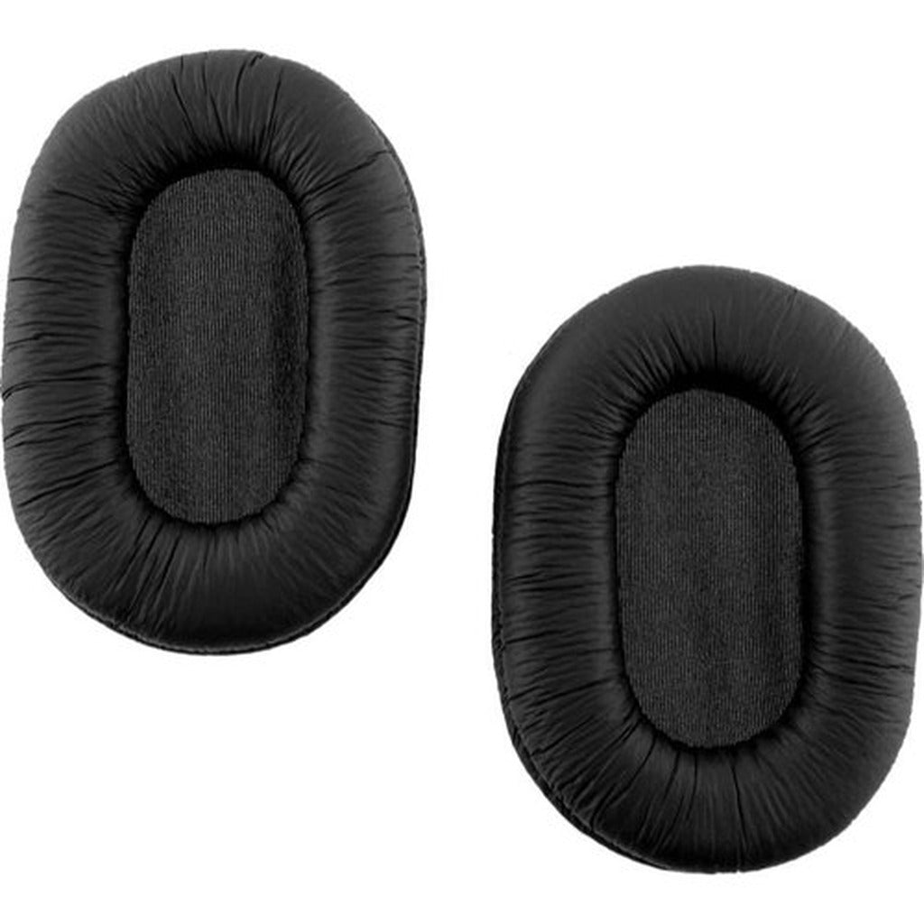 Remote Audio SONY7506EP Replacement Ear Pads for Sony MDR-7506 Pair