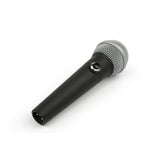 Remote Audio VOG58 Voice of God Dynamic Microphone with Momentary Push Button