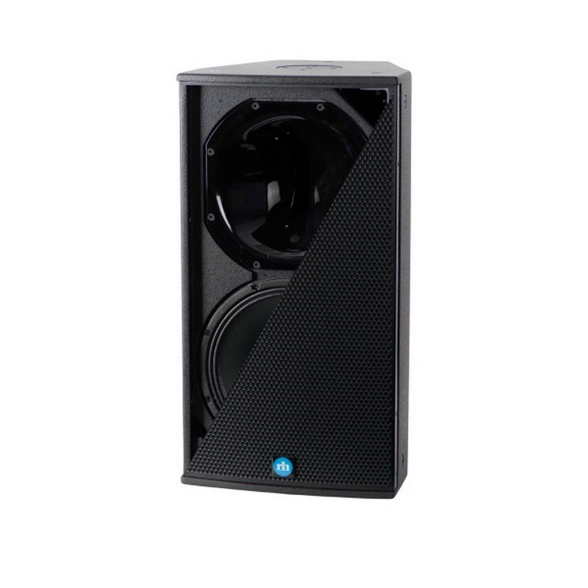 Renkus-Heinz CX121 12-Inch 2-Way Full Range Passive Loudspeaker