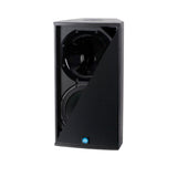 Renkus-Heinz CX121 12-Inch 2-Way Full Range Passive Loudspeaker