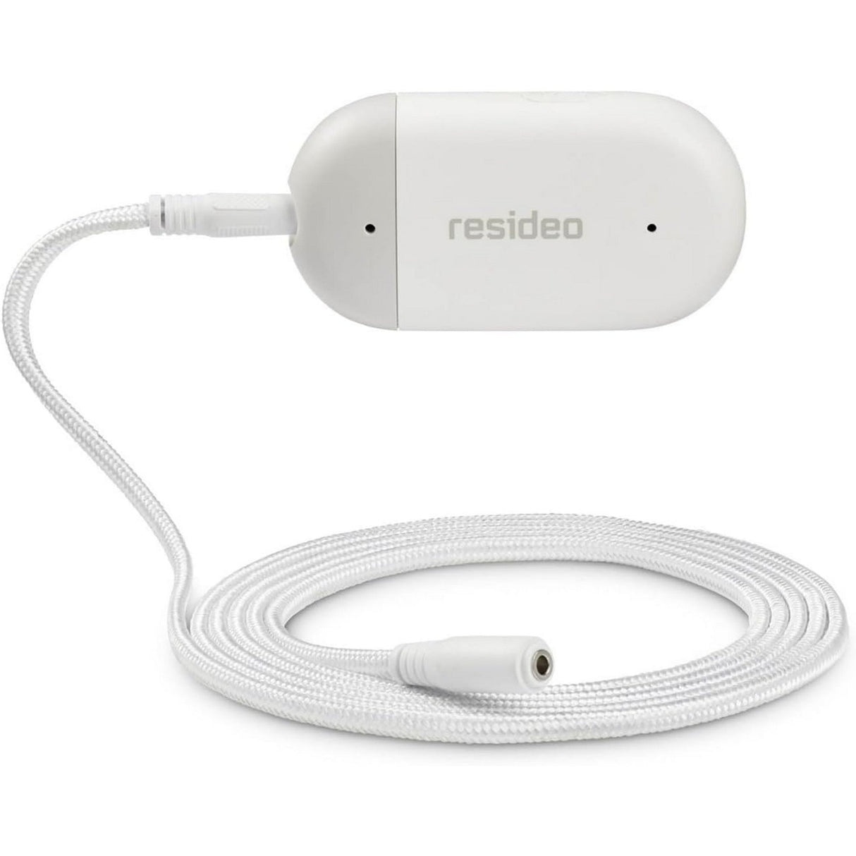 Resideo L1 WiFi Water Leak Detector