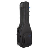 Reunion Blues Expedition Double Bass Guitar Case