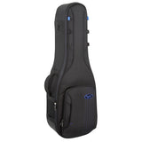 Reunion Blues Expedition Double Electric Guitar Case