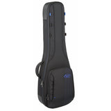 Reunion Blues Expedition LP Style Guitar Case