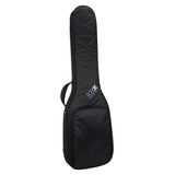 Reunion Blues RBX Bass Guitar Bag