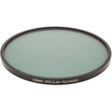 Revar Cine 138mm Circular Polarizer Matte Box Filter