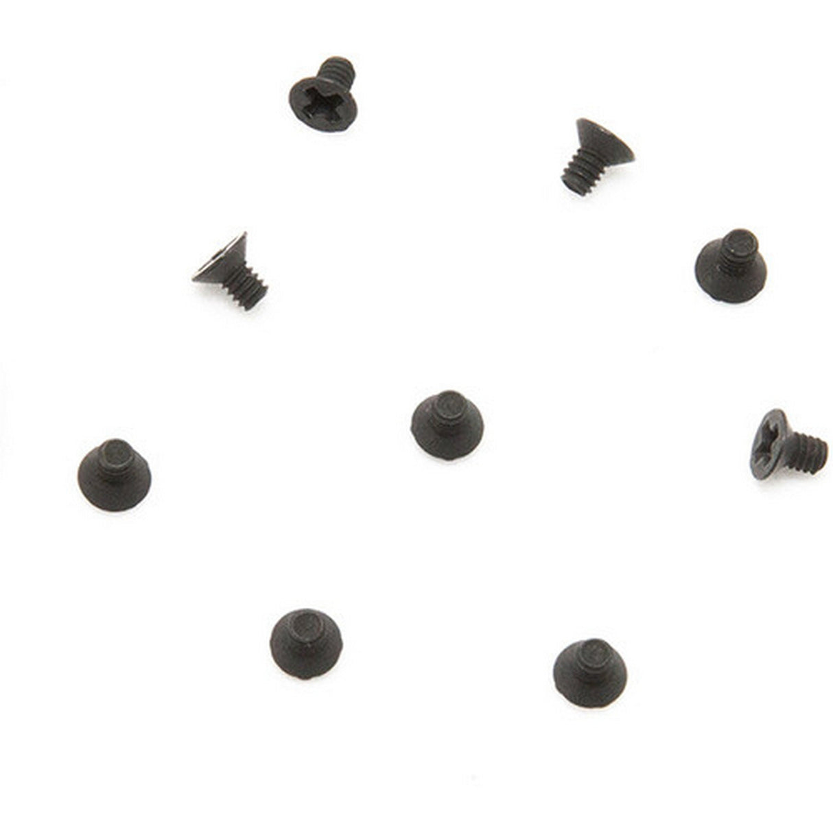 Revar Cine Rota Tray Back Plate Replacement Screws