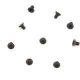 Revar Cine Rota Tray Back Plate Replacement Screws