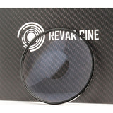Revar Cine 138mm Close Up Compression Diopter +2