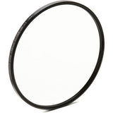 Revar Cine 138mm Close Up Diopter Cinema Lens Filter