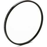 Revar Cine 138mm Close Up Diopter Cinema Lens Filter