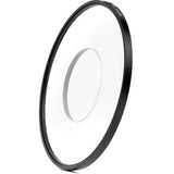 Revar Cine 138mm Close Up Donut Diopter +1