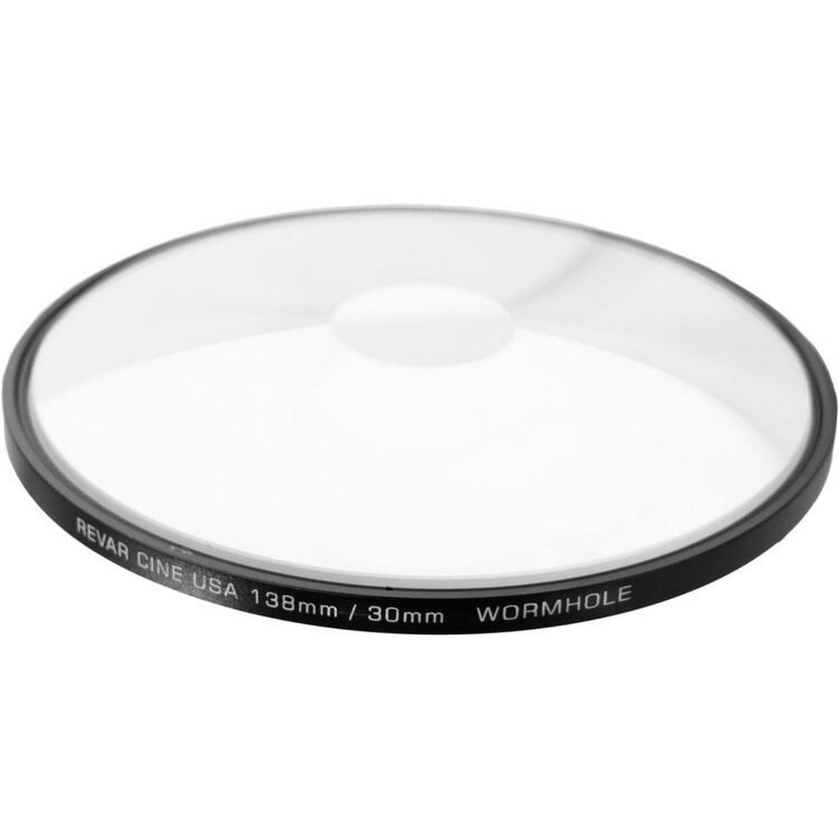 Revar Cine 138mm Wormhole Creative Diopter Filter