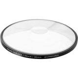 Revar Cine 138mm Wormhole Creative Diopter Filter