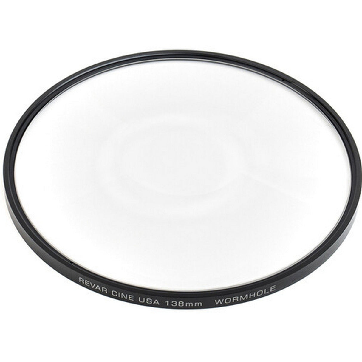 Revar Cine 138mm Wormhole Creative Diopter Filter