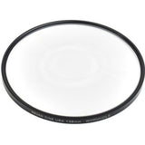 Revar Cine 138mm Wormhole Creative Diopter Filter