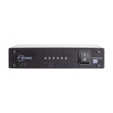 RF Venue COMBINE6HDR RF Venue COMBINE6 HDR IEM Transmitter Antenna Combiner