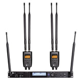 RF Venue RF-PA Wireless Audio Extension System