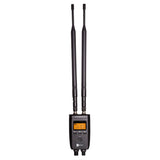 RF Venue RF-PA Wireless Audio Extension System