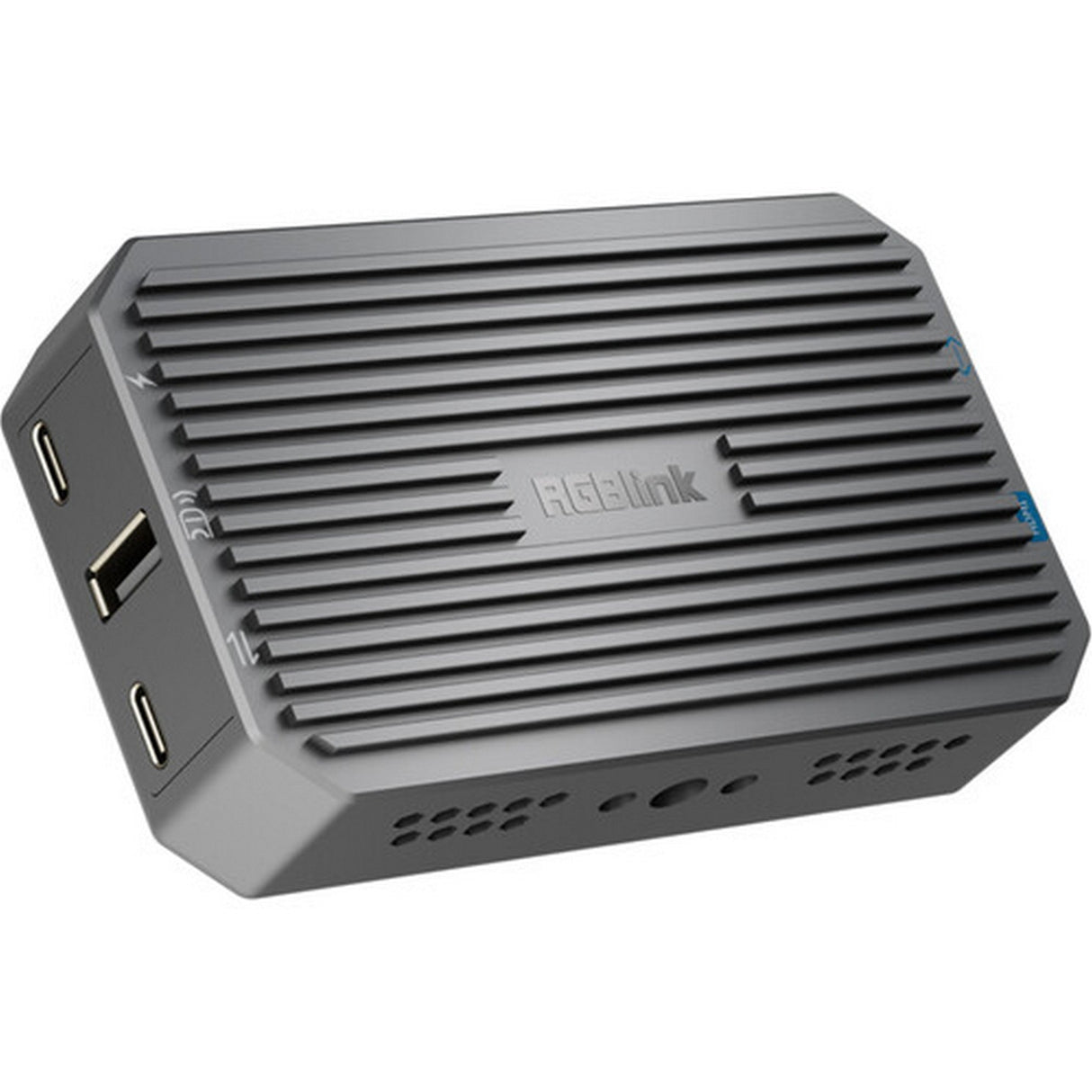 RGBlink TAO 1tiny 2 4K UVC to HDMI/NDI Converter