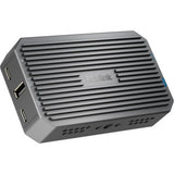 RGBlink TAO 1tiny 2 4K UVC to HDMI/NDI Converter