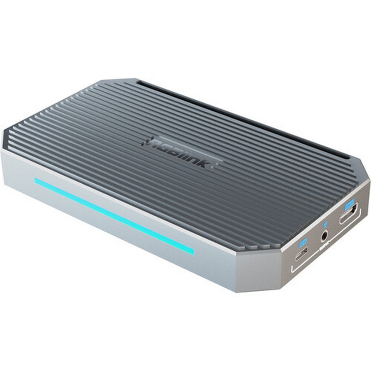 RGBlink MSP 331U Gen2 HDMI 2.0 4K60 Capture Card