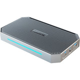 RGBlink MSP 331U Gen2 HDMI 2.0 4K60 Capture Card