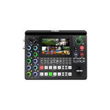RGBlink Mini-Max 4K All-in-One Video Switcher