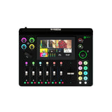 RGBlink mini-EFP Portable Video Production Switcher Kit with Mini-MX