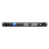 RGBlink X1-S Gen2 HDMI/SDI Broadcast-Grade LED Video Processor