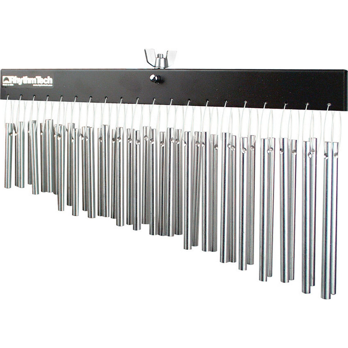 Rhythm Tech Bar Chimes