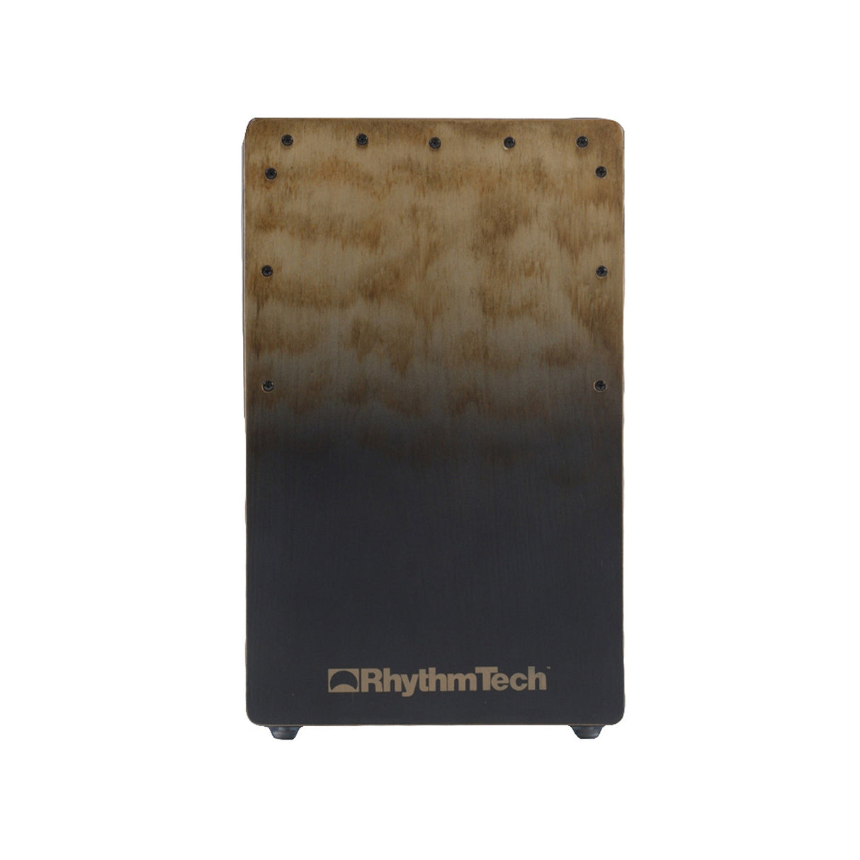 Rhythm Tech Cafe Cajon with Bass Port