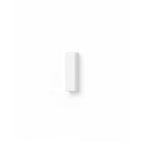 Ring Slim Magnet for Alarm Sensor