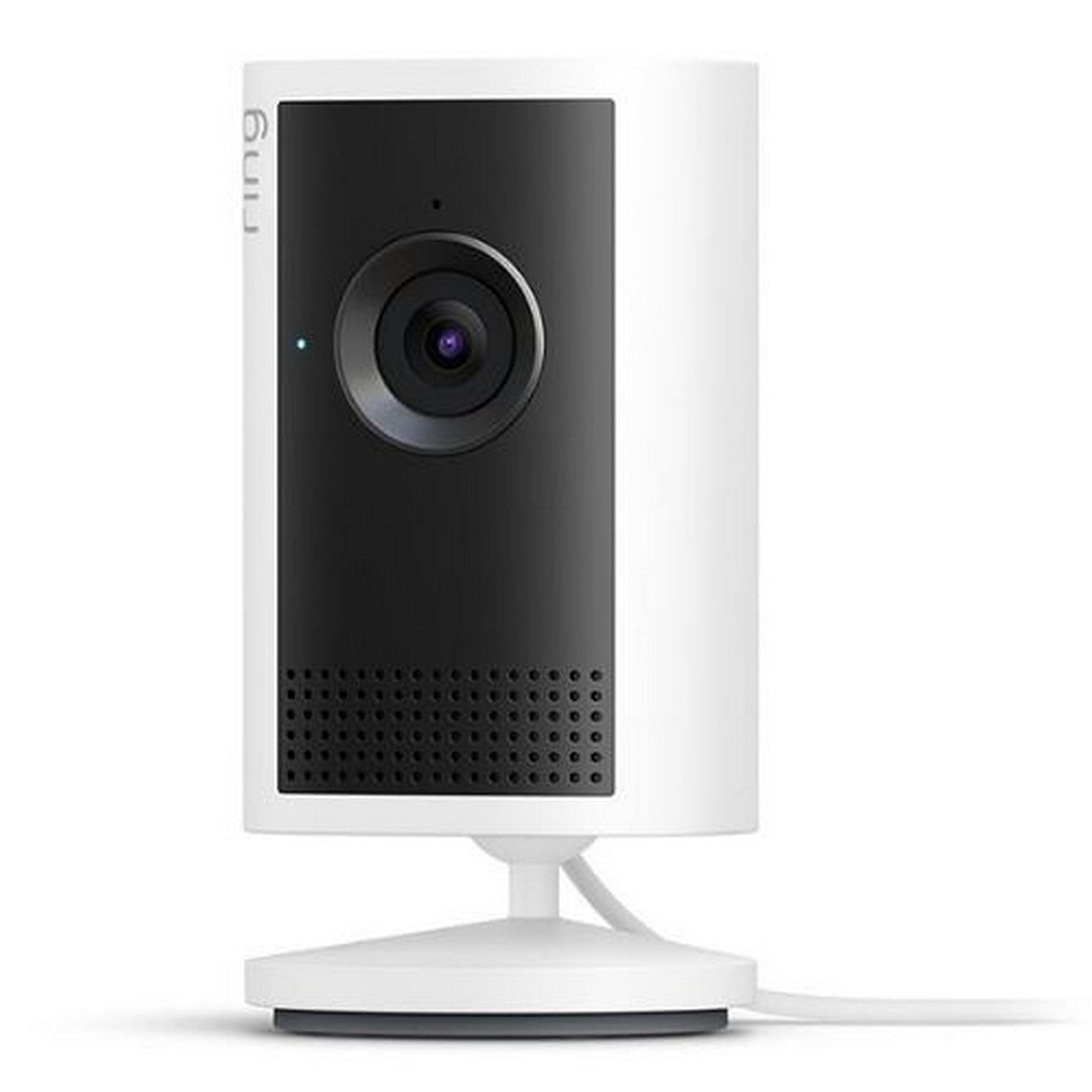 RING Indoor Cam Plus