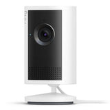 RING Indoor Cam Plus
