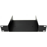 Rolls HR260 Half Rack Tray for HR72 HR73 HR74 HR78 MX153 HR155
