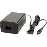 RME NT-RME-2 External Power Adabter for Babyface Pro MADIface XT (Used) - used