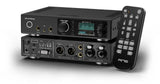 RME ADI-2/4 Pro EX AD/DA Converter And USB Headphone Amplifier
