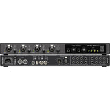 RME Fireface 802 FS 60-Channel 192 kHz High-End USB Audio Interface