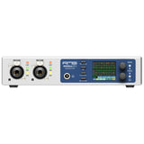 RME MADIface XT II 394-Channel Triple MADI USB 3.0 Audio Interface