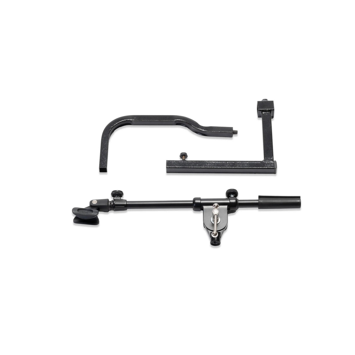 RockNRoller RMBCK1 Compact Keystand Mini Boom Arm for RCK-1