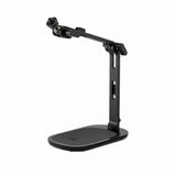 RODE DS3 Premium Desktop Studio Arm