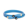 RODE Premium High Speed HDMI Cables with Ethernet