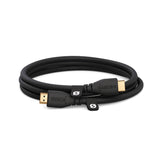 RODE Premium High Speed HDMI Cables with Ethernet