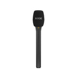 RODE Interview Micro Handheld Adapter
